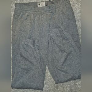 Champion Sweatpants